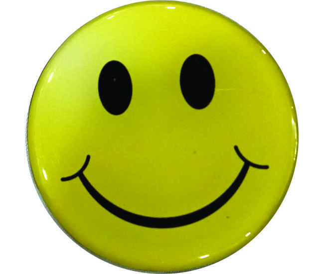 badges3.jpg